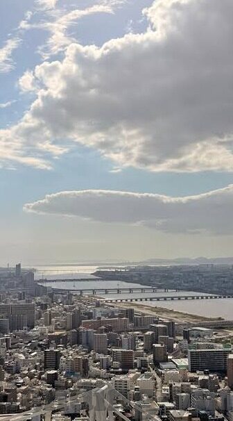 今足球比赛比分-今夜烽火连天，今足球比赛比分背后的激情与悬念