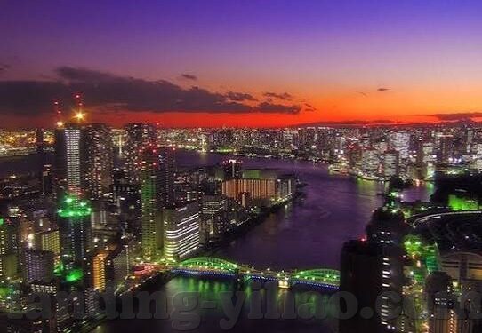 乐鱼体育取不出来钱-乐鱼体育取不出来钱，解决步骤与途径分析
