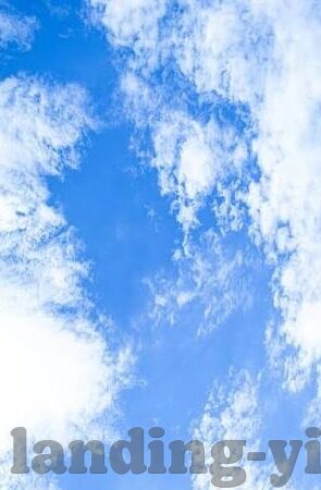 mk体育在线官网首页电脑版-MK体育，在线官网首页的便捷电脑版体验