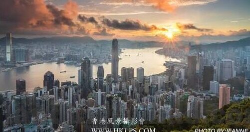 全部足球比分网-探索足球激情的数字世界，全面解析全部足球比分网