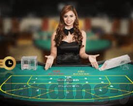 体育彩票世界杯25倍-体育彩票世界杯25倍，激情与梦想的碰撞