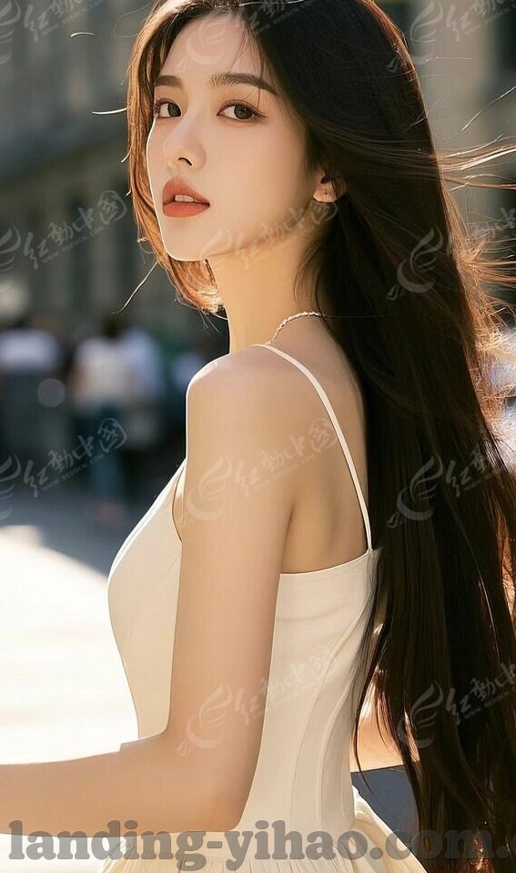 杏彩时时彩平台代理-杏彩时时彩平台代理，开启数字娱乐新篇章